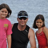 Michael Peavy Photo 4
