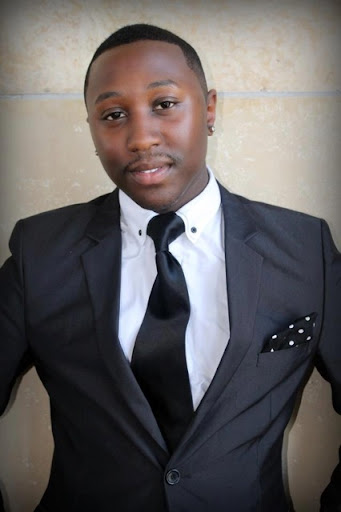 Lloyd Goodwin Photo 12