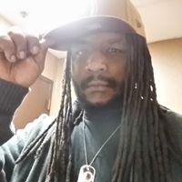 Clifton Smith Photo 5