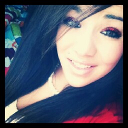 Jessica Abernathy Photo 10