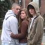 Chris Casto Photo 28