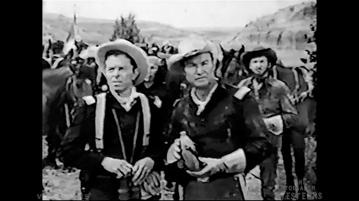 Johnny Pickard Photo 10