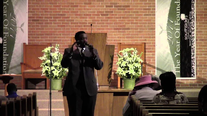 Roderick Montgomery Photo 27