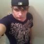 Michael Cacy Photo 8