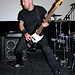 Glenn Reiner Photo 20