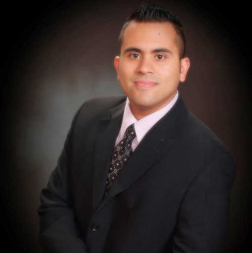 Joseph Ortega Photo 17