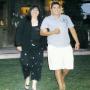 Chris Rosales Photo 29