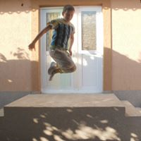 Daniel Balint Photo 1