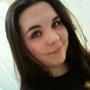 Nicole Prosser Photo 19