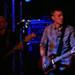 Blair Lewis Photo 32
