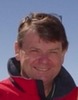 Jack Martin Photo 36