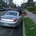 Mark Fuhrman Photo 36