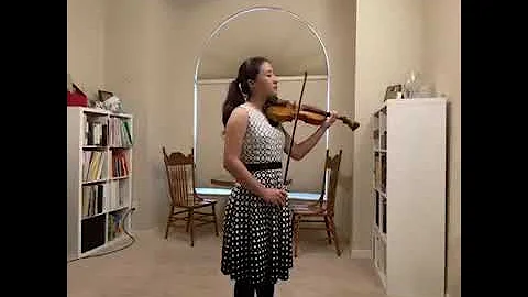 Ellen Hu Photo 22
