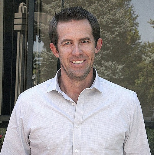 Kevin Schulze Photo 12