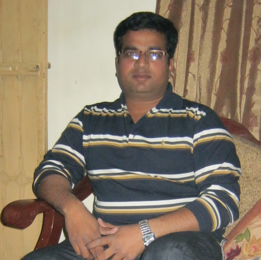 Altaf Rehman Photo 15