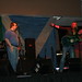 Kirk Winters Photo 39