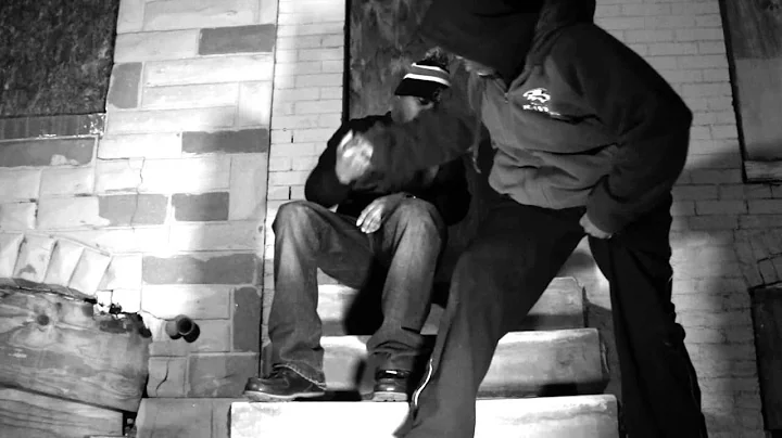 Chris Ruger Photo 13