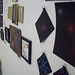 Lawrence Schumacher Photo 16