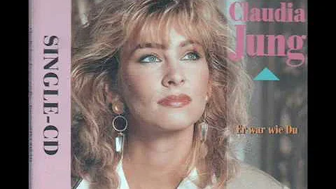 Claudia Young Photo 36