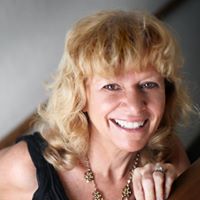 Marilyn Kelly Photo 3