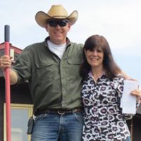 Eric Palmquist Photo 11