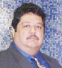 Eliezer Torres Photo 29