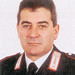 Nicola Palladino Photo 17