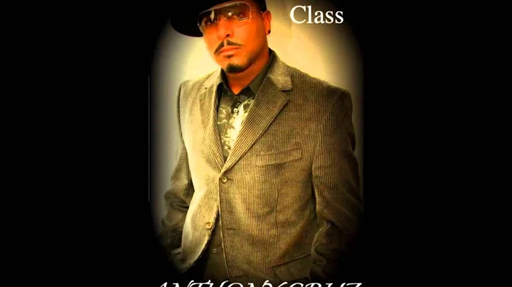 Anthony Cruse Photo 25