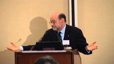 Anthony Scelsa Photo 5