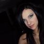 Carolyn Monroe Photo 28