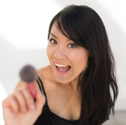 Maria Chan Photo 9
