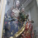 Joseph Lucia Photo 25