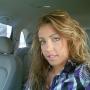 Nicole Sutphin Photo 10