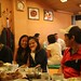 Jimin Lee Photo 27