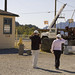 Shannon Mines Photo 17