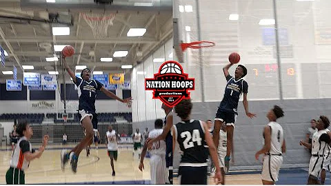 Isaiah Turner Photo 32