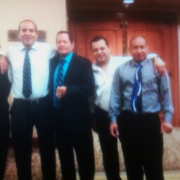 Rene Orellana Photo 12