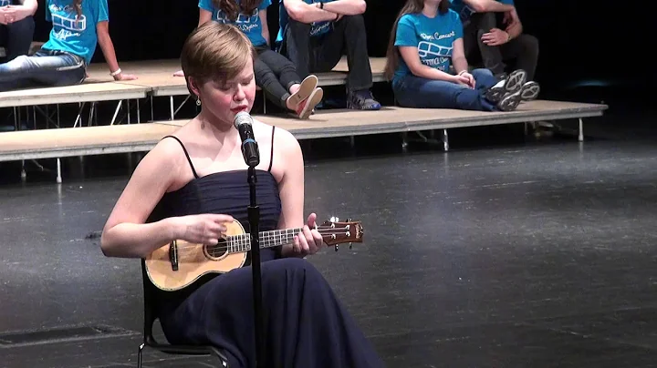 Clair Olson Photo 17