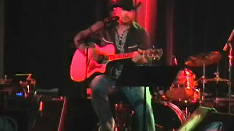 Chad Engstrom Photo 12