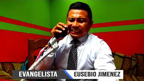 Eusebio Cruz Photo 27