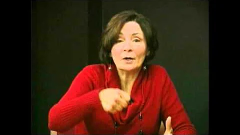 Eileen Egan Photo 23
