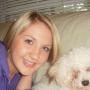 Nikki Horton Photo 23