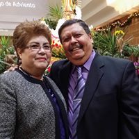 Jose Viramontes Photo 6