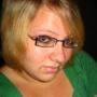 Jessica Hecker Photo 15