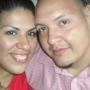 Laura Paz Photo 25