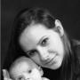 Sarah Taber Photo 26