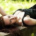 Kathleen Brown Photo 49