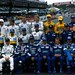 Damon Hart Photo 44