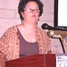 Cheryl Thompson Photo 46