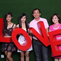 Joanne Ong Photo 5
